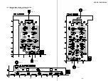 Предварительный просмотр 50 страницы Sony SS-XB800AV Service Manual