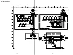 Предварительный просмотр 51 страницы Sony SS-XB800AV Service Manual