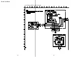 Предварительный просмотр 53 страницы Sony SS-XB800AV Service Manual