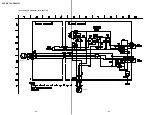 Предварительный просмотр 55 страницы Sony SS-XB800AV Service Manual