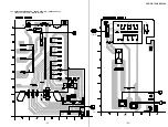 Предварительный просмотр 58 страницы Sony SS-XB800AV Service Manual