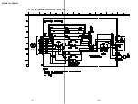 Предварительный просмотр 59 страницы Sony SS-XB800AV Service Manual