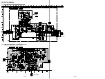 Предварительный просмотр 61 страницы Sony SS-XB800AV Service Manual