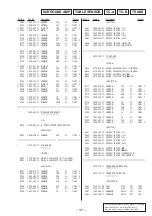 Предварительный просмотр 90 страницы Sony SS-XB800AV Service Manual