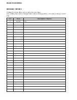 Preview for 4 page of Sony SS-XGV11AV Service Manual