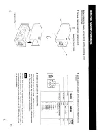 Предварительный просмотр 5 страницы Sony SSC-C350 Operating Instructions Manual