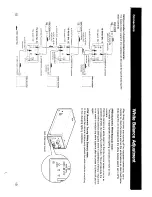 Предварительный просмотр 8 страницы Sony SSC-C350 Operating Instructions Manual