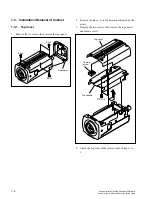 Предварительный просмотр 8 страницы Sony SSC-DC193 Service Manual