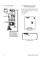 Предварительный просмотр 20 страницы Sony SSC-DC193 Service Manual