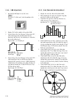 Предварительный просмотр 24 страницы Sony SSC-DC193 Service Manual