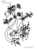 Предварительный просмотр 34 страницы Sony SSC-DC193 Service Manual