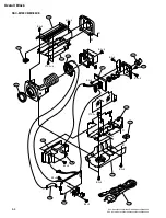 Предварительный просмотр 36 страницы Sony SSC-DC193 Service Manual