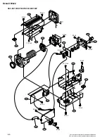 Предварительный просмотр 38 страницы Sony SSC-DC193 Service Manual