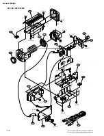 Предварительный просмотр 40 страницы Sony SSC-DC193 Service Manual