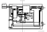 Предварительный просмотр 44 страницы Sony SSC-DC193 Service Manual