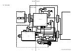 Предварительный просмотр 46 страницы Sony SSC-DC193 Service Manual