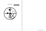 Предварительный просмотр 48 страницы Sony SSC-DC193 Service Manual