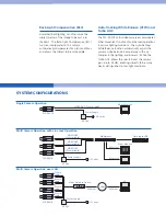 Предварительный просмотр 3 страницы Sony SSC-DC374 Specifications