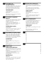 Preview for 2 page of Sony SSN-MD1 Installation Manuals