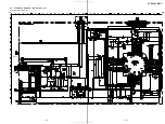 Preview for 11 page of Sony ST-EX880 Service Manual