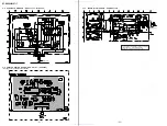 Preview for 14 page of Sony ST-EX880 Service Manual