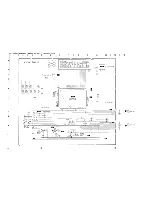 Предварительный просмотр 12 страницы Sony ST-H3600 Service Manual