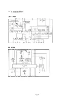 Предварительный просмотр 13 страницы Sony ST-H3600 Service Manual