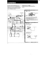 Preview for 4 page of Sony ST-JX285 User Manual