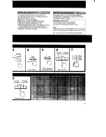 Preview for 7 page of Sony ST-JX285 User Manual