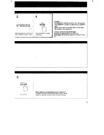 Предварительный просмотр 9 страницы Sony ST-JX285 User Manual