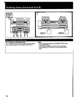 Preview for 12 page of Sony ST-JX311 Operating Instruction