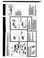 Preview for 2 page of Sony ST-JX411 Operating Instructions