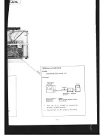 Preview for 16 page of Sony ST-JX4L Service Manual