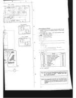 Preview for 20 page of Sony ST-JX4L Service Manual