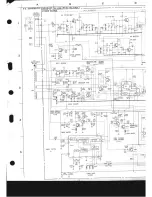 Preview for 21 page of Sony ST-JX4L Service Manual