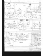 Preview for 22 page of Sony ST-JX4L Service Manual