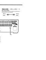 Preview for 6 page of Sony ST-RDB940 Operating Instructions Manual