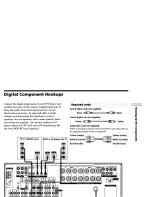 Preview for 9 page of Sony ST-RDB940 Operating Instructions Manual