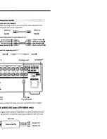 Preview for 12 page of Sony ST-RDB940 Operating Instructions Manual