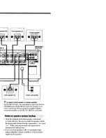 Preview for 16 page of Sony ST-RDB940 Operating Instructions Manual