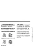 Preview for 17 page of Sony ST-RDB940 Operating Instructions Manual