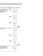 Preview for 34 page of Sony ST-RDB940 Operating Instructions Manual