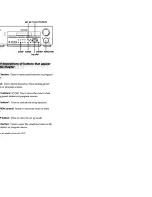 Preview for 50 page of Sony ST-RDB940 Operating Instructions Manual