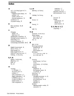 Preview for 64 page of Sony ST-RDB940 Operating Instructions Manual