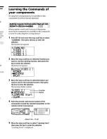 Preview for 82 page of Sony ST-RDB940 Operating Instructions Manual