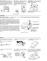 Preview for 92 page of Sony ST-RDB940 Operating Instructions Manual