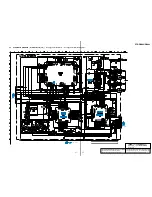 Предварительный просмотр 17 страницы Sony ST-RDB940 Service Manual