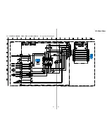 Предварительный просмотр 21 страницы Sony ST-RDB940 Service Manual