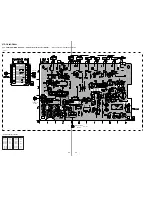 Предварительный просмотр 22 страницы Sony ST-RDB940 Service Manual