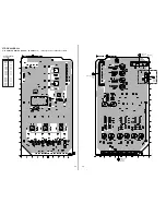 Предварительный просмотр 24 страницы Sony ST-RDB940 Service Manual